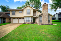 10519 Trading Post Dr-1