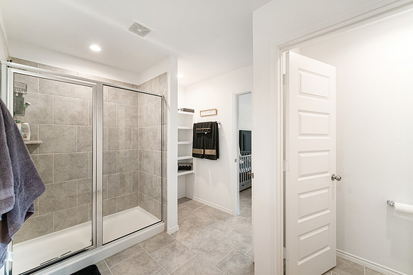1046 Appaloosa Lane-25