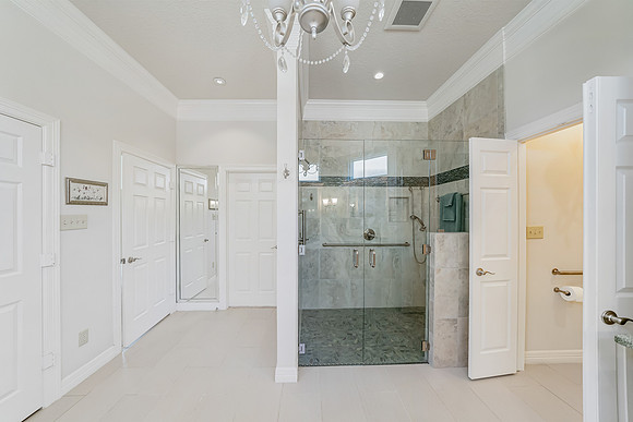 32236 Watersmeet Dr-29