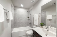 29419 Georgia Throw Ln-7