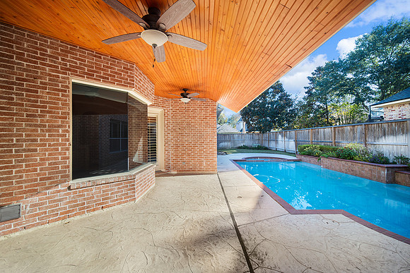 7103 Sedona hills-168