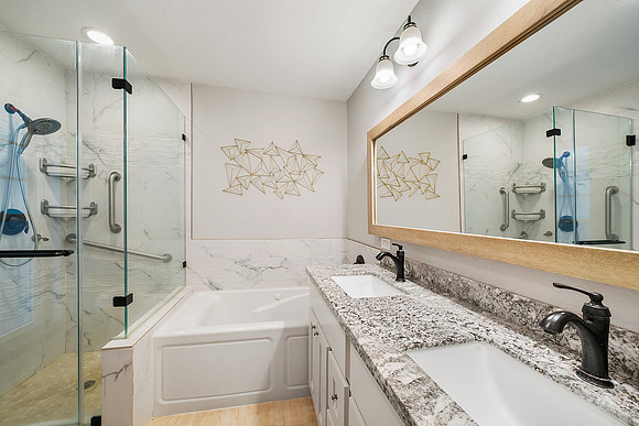 14002 Briar pl-25