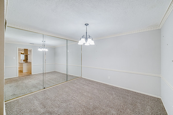 reshootstage-132