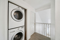 5515 Strack Rd apt 121-18