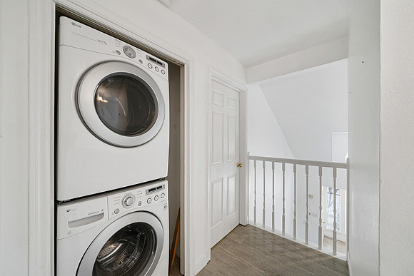 5515 Strack Rd apt 121-18