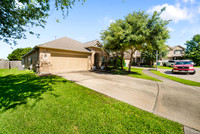 9987 Ash Creek-5
