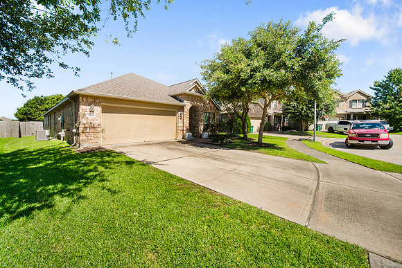 9987 Ash Creek-5