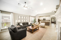 9987 Ash Creek-15