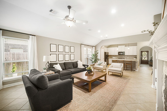 9987 Ash Creek-15