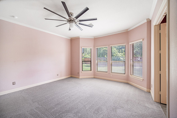 19503 Cisco Court-28
