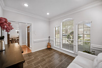 18102 Hampton Oak-137