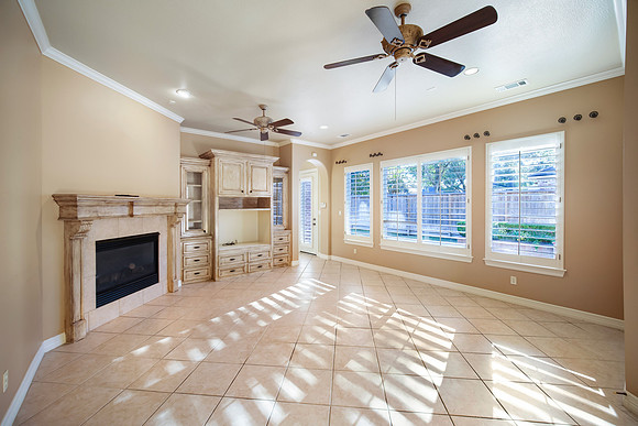 7103 Sedona hills-154