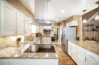 5821 Willowbend Blvd-9