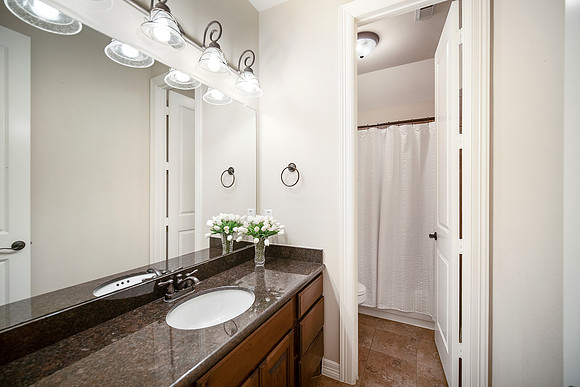 120 W. Silverwood Ranch Estates-42