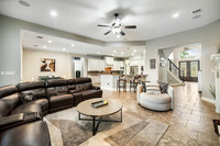 16901 W Caramel Apple-14