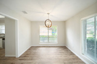 1718 Hilton Head Dr-5