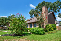 8107 Tall Firs L-2