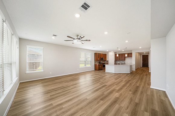 994 Camellia Hills Ln-19