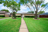14002 Briar pl-1