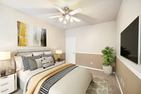 4522 Contrypines Dr stage-11