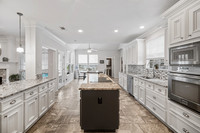 18102 Hampton Oak-146
