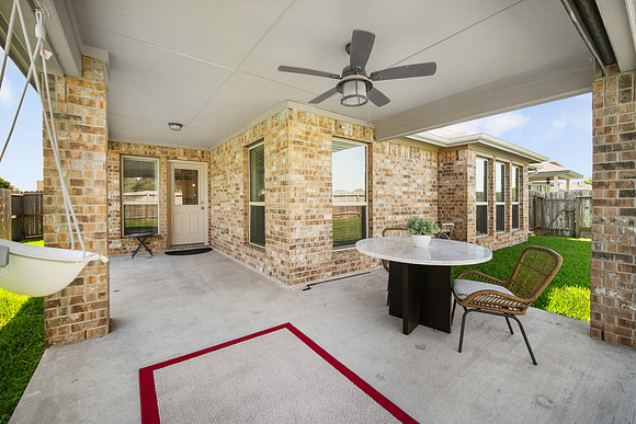 9987 Ash Creek-31