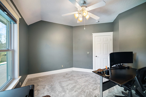 3235 Pedernales Trails Ln-11