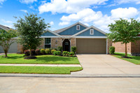16023 Cypress Farms Dr-1