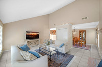 8107 Tall Firs ln-6
