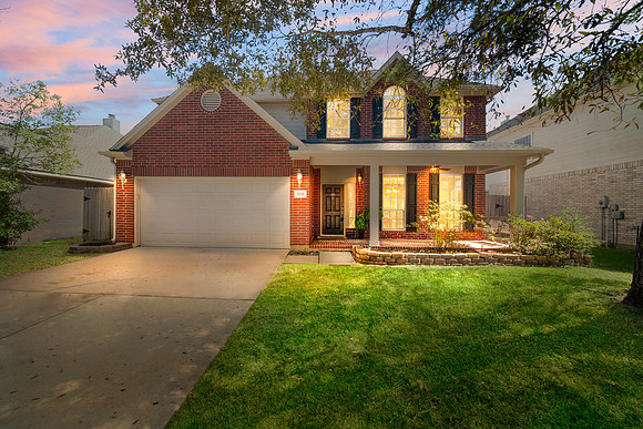 3235 Pedernales Trails Ln-5