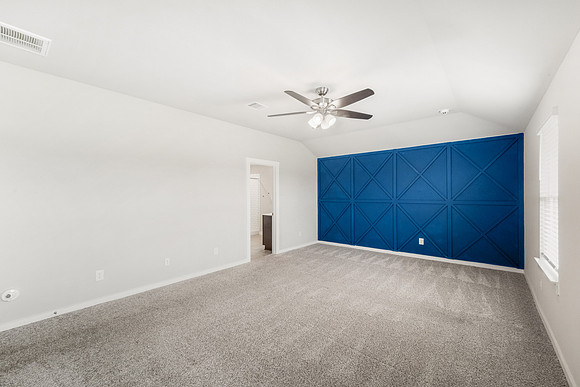29419 Georgia Throw Ln-22