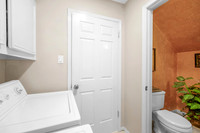 8107 Tall Firs ln-13