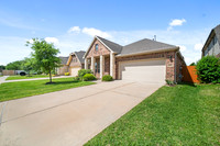 14611 Birchwood Falls Trail-2