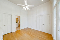 32236 Watersmeet Dr-7