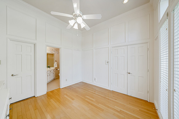 32236 Watersmeet Dr-7