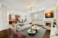 4522 Contrypines Dr stage-3