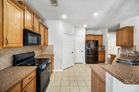 15243 Henderson Point Dr-16