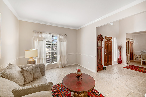 14903 Hurst point-6