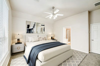 4522 Contrypines Dr stage-6