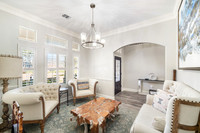 12839 Bedford Falls Dr-10