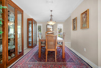 8107 Tall Firs ln-8