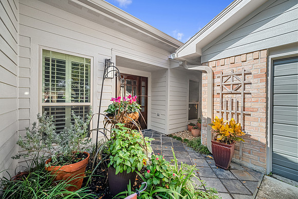 front door-132