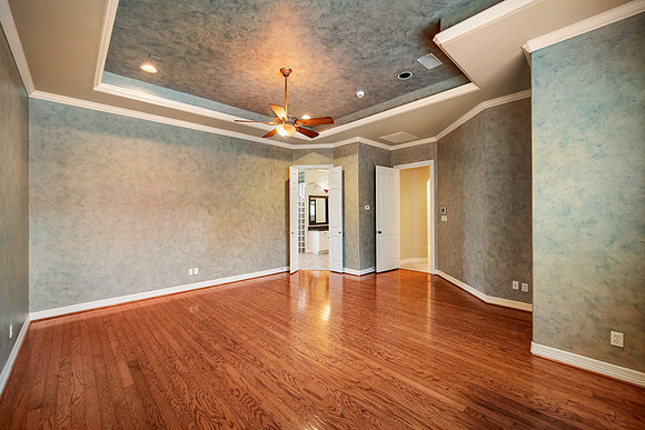 7103 Sedona hills-146