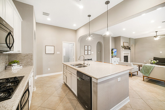 9987 Ash Creek-10