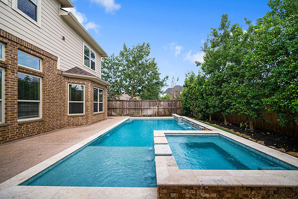 17706 Honey Daisy Ct-104