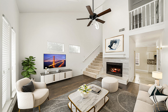 5515 Strack Rd staged-1