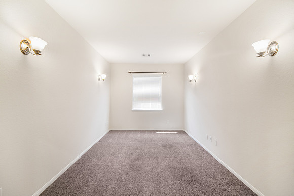 14611 Birchwood Falls Trail-13