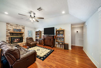 14002 Briar pl-14