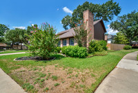 8107 Tall Firs ln-2
