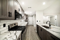 2919 W Greens Rd-13